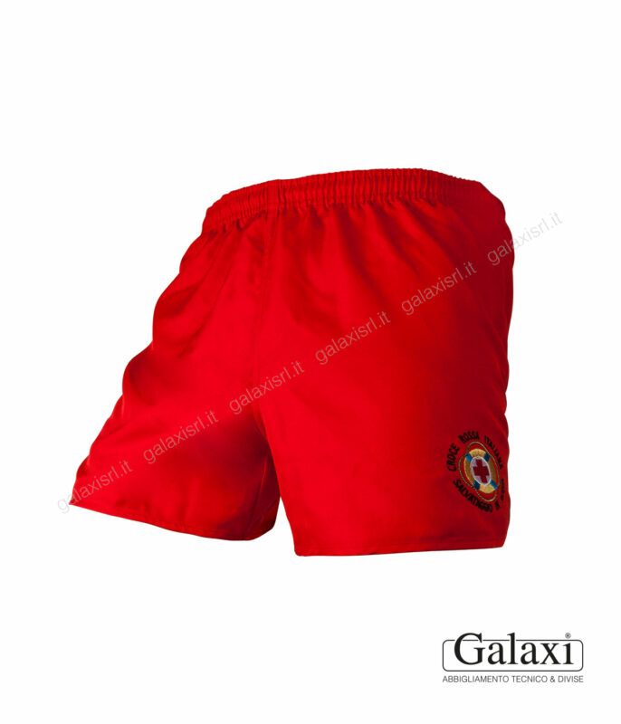 Pantalone Bagno costume OPSA / CRI