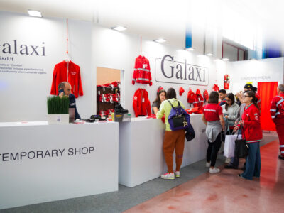 galaxi-reas2024-10