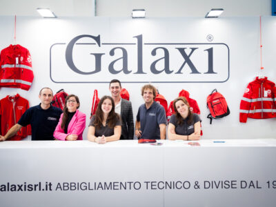galaxi-reas2024-40