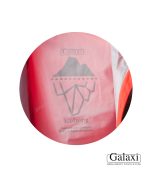 Guscio Iceberg Soccorsi Classe3 Alta visibilità - caratteristiche tecniche3