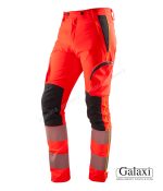 pantalone-charlie-cross hv vista fronte