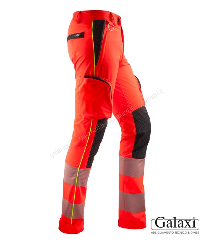 pantalone-charlie-cross-hv-vista lato dx