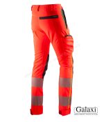 pantalone-charlie-cross-hv-vista retro