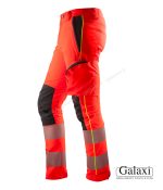 pantalone-charlie-cross-hv-vista lato sx