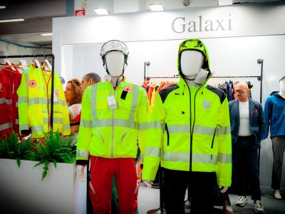 galaxi-reas2026--015