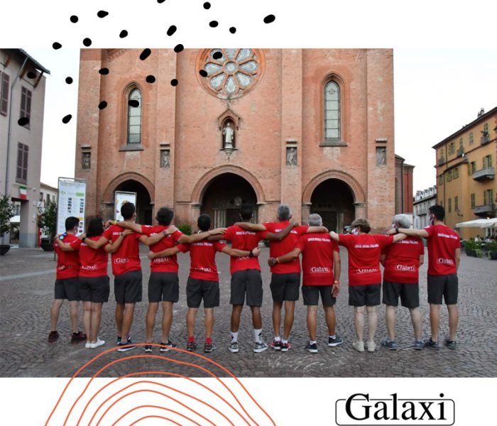 Galaxi-instagram-2021-13